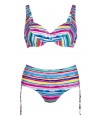 bikini-estampado-colorines-Rosa-Faia-M0-8716