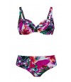 bikini-estampado-floral-anita-8406-009-original-bikini