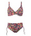 bikini-estampado-floral-tiras-onades-5546192