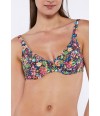 bikini-estampado-floral-tiras-onades-5546192