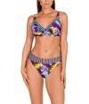 bikini-estampado-multicolor-floral-escote-pico-tamoure-3414