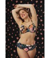 bikini-estampado-Rosa-Faia-8734-deep-lagoon-copa-G-H-online
