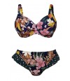bikini-estampado-Rosa-Faia-8734-deep-lagoon-copa-G-H-online