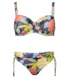 bikini-lidea-5850-860-576-bikini-top-grey-pastels-braga-alta