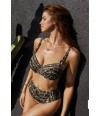 bikini-lidea-7054-483-553-online