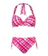 bikini-mujer-lidea-cuadros-rosas-armado-braga-alta-regulable-coleccion-379-5820-715