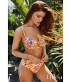 bikini-lidea-Mandarin-5800-472-244-braga-regulable-466-2023