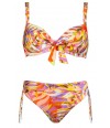 bikini-lidea-Mandarin-5800-472-244-braga-regulable-466-2023