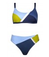 bikini-lidea-top-5931-476-265-organic-mix-online