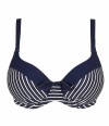 bikini-marinero-copas-preformadas-4006214-mogador-primadonna-siwm-online