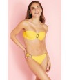 bikini-miami-amarillo-selmark-BF216