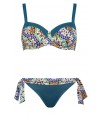 bikini-mujer-lidea-estampado-azul-mosaico-973-5855-168-armado