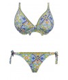 bikini-mujer-antigel-flores-multicolor-amarillo-verde-azul