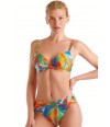 bikini-mujer-basmar-moldeador-anais-multicolor-aro-5022