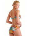 bikini-mujer-basmar-moldeador-anais-multicolor-aro-5022