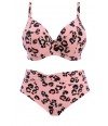 bikini-conjunto-elomi-animal-print-rosa-pink-tallas-grandes-kambuku