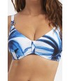 bikini-mujer-estampado-azul-azura-nuria-ferrer-braga-12019-12017