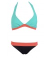 bikini-mujer-playa-verano-redpoint-moira-braga-5540101-280