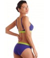 bikini-mujer-protesis-azul-mastectomia-basmar-keira-5169