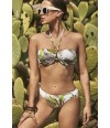 bikini-mujer-selmark-bandeau-talle-alto-tropical-salvaje-halter-BI116-BI103