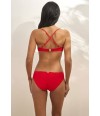 bikini-mujer-selmark-rojo-aros-moldeador-BI217-C12