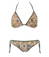 bikini-mujer-verano-greta-redpoint-estampado-1280181