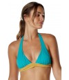 bikini-mujer-verano-playa-irene-colores-braga-alta-trasera-1315120