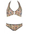 bikini-mujer-verano-redpoint-estampado-greta-halter-1280130
