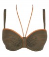 bikini-sujetador-preformado-sin-tirantes-halter-al-cuello-verde-naranja-primadonna-swim-marquesas-4007817PGR