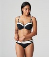 braga-bikini-negro-blanco-detalles-dorados-Primadonna-Swim-4008550