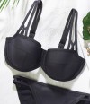 bikini-negro-4004416-primadonna-freedom-preformadas