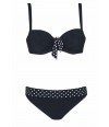 bikini-negro-sunflair-71168