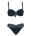 bikini-negro-sunflair-71168