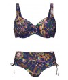 bikini-Rosa-Faia-8778-1-310-madeira-online