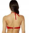 bikini-liso-basico-rojo-negro-Red-Point-1750161