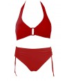 bikini-liso-basico-rojo-negro-Red-Point-1750161