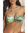 bikini-selmark-verde-hojas-estampado-selva-bandeau-halter-BI116-103-102-C38