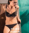 bikini-sherry-primadonna-swim-4000214