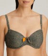bikini-aro-online-primadonna-Jacaranda-4006510-cypress-green
