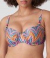 bikini-sujetador-balconet-foam-primadonna-swim-multicolor-kea-rainbow-paradise-4010816RBP