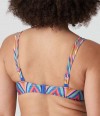 bikini-sujetador-balconet-foam-primadonna-swim-multicolor-kea-rainbow-paradise-4010816RBP