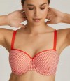 bikini-sujetador-mujer-balconet-primadonna-swim-atlas-cuadros-rojo-4006716