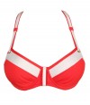 bikini-sujetador-top-mujer-balconet-rojo-istres-amour-4008516PDA