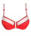 bikini-sujetador-top-mujer-balconet-rojo-istres-amour-4008516PDA