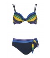 bikini-sunflair-rayas-colores-Coloful-Stripes-21106-online