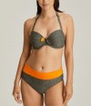bikini-aro-online-primadonna-Jacaranda-4006510-cypress-green