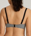 bikini-top-ATLAS-4006711ZWA-Primadonna-Swim-online