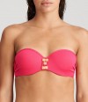 bikini-top-braga-marie-jo-swim-pamplona-fresia-1004418-54-conjunto