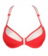 bikini-top-mujer-istres-amour-rojo-blanco-primadonna-swim-4008512PDA.
