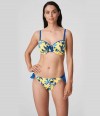 bikini-balconet-preformado-lima-azul-primadonna-swim-4007316